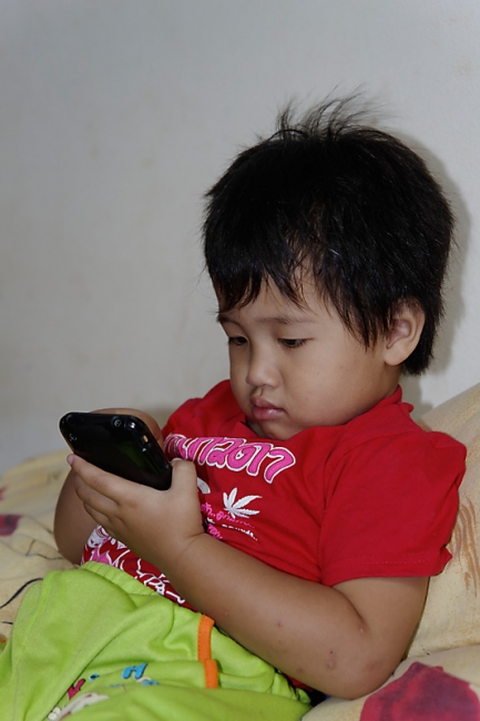 Famille et Amis-Fevrier 2011-090